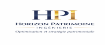 Horizon Patrimoine